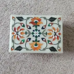 2026年最新】インド大理石の人気アイテム - メルカリ