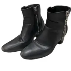 2026年最新】endevice ブーツの人気アイテム - メルカリ