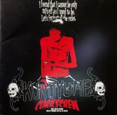 2026年最新】黒夢 corkscrewの人気アイテム - メルカリ