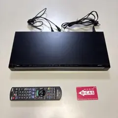 2026年最新】DMR-BWT660 ブルーレイレコーダーの人気アイテム - メルカリ