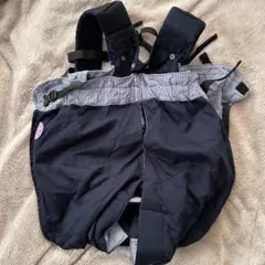 2026年最新】ウィーゴツインの人気アイテム - メルカリ