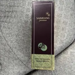 2026年最新】サイムダン 化粧水の人気アイテム - メルカリ