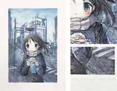 2026年最新】くらやえみの人気アイテム - メルカリ