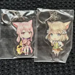 2026年最新】さしみねこ屋の人気アイテム - メルカリ