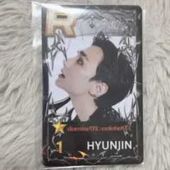 2026年最新】jypnationの人気アイテム - メルカリ