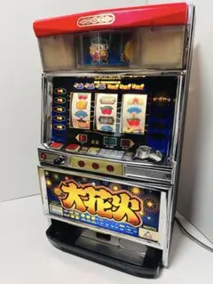 2026年最新】パチスロ実機（スロット実機） 大花火の人気アイテム