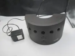 2026年最新】CLEVERTRICKの人気アイテム - メルカリ