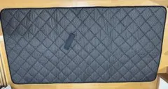 2026年最新】ヨサ yosa ボルスターの人気アイテム - メルカリ