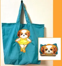 2026年最新】コヤンイサムチョン バッグの人気アイテム - メルカリ