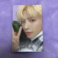 2026年最新】txt blue hour テヒョンの人気アイテム - メルカリ