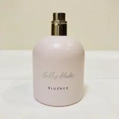 2026年最新】香水 ギリーヒックスの人気アイテム - メルカリ