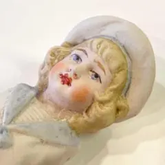 2026年最新】ドイツ ビスクドールの人気アイテム - メルカリ