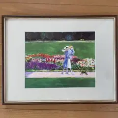 2026年最新】カシニョール リトグラフの人気アイテム - メルカリ