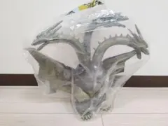 2026年最新】マーミット キングギドラの人気アイテム - メルカリ