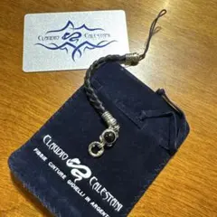 2026年最新】CLAUDIO calestaniの人気アイテム - メルカリ