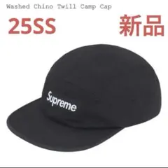 2026年最新】washed chino twillの人気アイテム - メルカリ