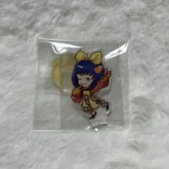 2026年最新】ff9 エーコの人気アイテム - メルカリ