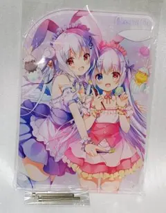 2026年最新】三輪フタバの人気アイテム - メルカリ