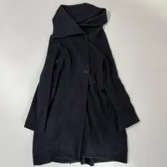 2026年最新】モユル 萌 moyuru コートの人気アイテム - メルカリ