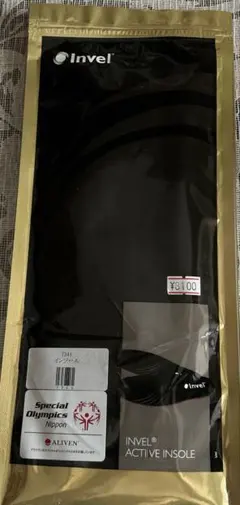 2026年最新】インヴェル レギンスの人気アイテム - メルカリ