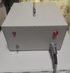 2026年最新】超強力神経波磁力線発生器の人気アイテム - メルカリ