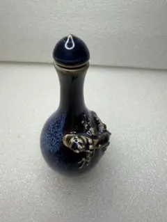 2026年最新】中国 鼻煙壷の人気アイテム - メルカリ