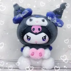 2026年最新】toptoy サンリオ クロミの人気アイテム - メルカリ