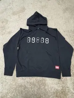 2026年最新】スラムダンク パーカーの人気アイテム - メルカリ