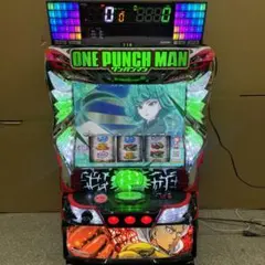 2026年最新】！ ワンパンマン -DOORの人気アイテム - メルカリ