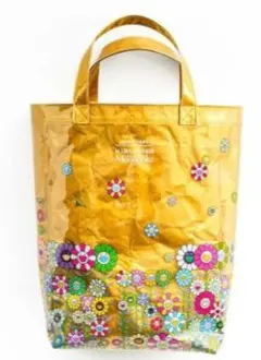 2026年最新】村上隆もののけ京都 バッグの人気アイテム - メルカリ