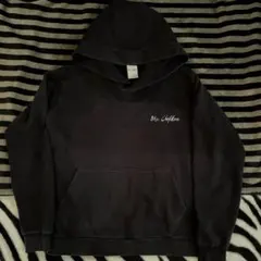 2026年最新】重力と呼吸 パーカーの人気アイテム - メルカリ