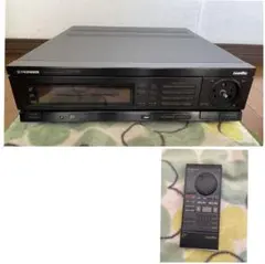 2026年最新】cld-970の人気アイテム - メルカリ