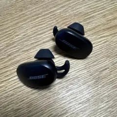 2026年最新】Bose quietcomfort earbuds ii ジャンクの人気アイテム