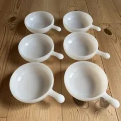 2026年最新】グラスベイクの人気アイテム - メルカリ