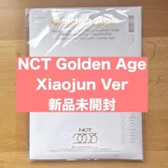 2026年最新】GOLDEN AGE シャオジュンの人気アイテム - メルカリ