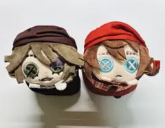 2026年最新】第五人格 囚人 もちころりんの人気アイテム - メルカリ