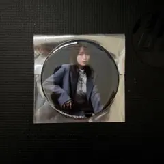 2026年最新】小日向美香 缶バッジの人気アイテム - メルカリ