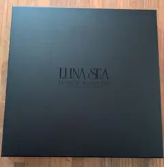 2025年最新】Luna Sea blu-ray slaveの人気アイテム - メルカリ