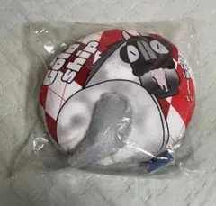 2026年最新】siip グッズの人気アイテム - メルカリ