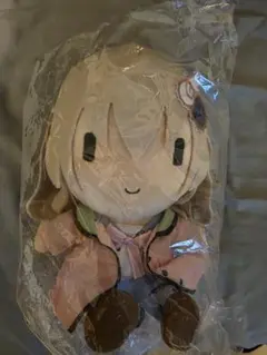 2026年最新】九條都の人気アイテム - メルカリ