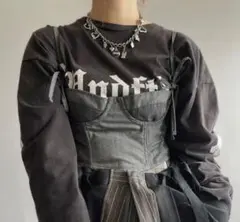 2026年最新】chinatsu aoyamaの人気アイテム - メルカリ