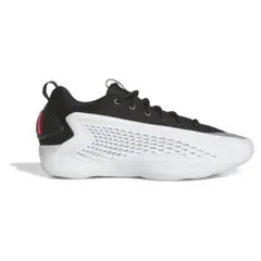 2026年最新】ADIDAS AE 1 28の人気アイテム - メルカリ