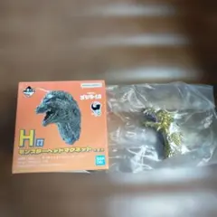 2026年最新】 ゴジラ ヘッドマグネット キングギドラの人気アイテム