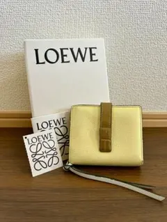 2026年最新】ロエベ保存袋の人気アイテム - メルカリ