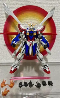 2026年最新】ガンプラ mg ジャンクの人気アイテム - メルカリ