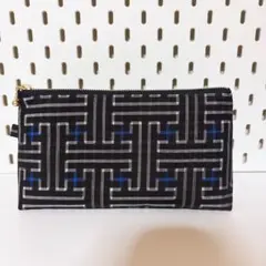 2026年最新】大島紬秋名バラの人気アイテム - メルカリ