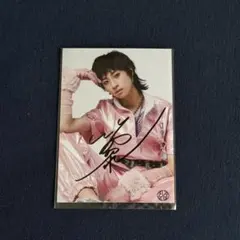 2026年最新】龍宮城 サイン rayの人気アイテム - メルカリ