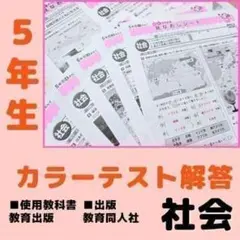 2026年最新】カラーテスト 6年 国語の人気アイテム - メルカリ