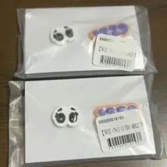 2026年最新】twice サナ 缶バッジ まとめ売りの人気アイテム - メルカリ