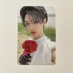 2026年最新】straykids フィリックス maxidentの人気アイテム - メルカリ